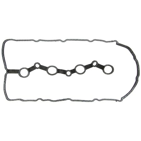 Mahle Engine Valve Cover Gasket VS50892